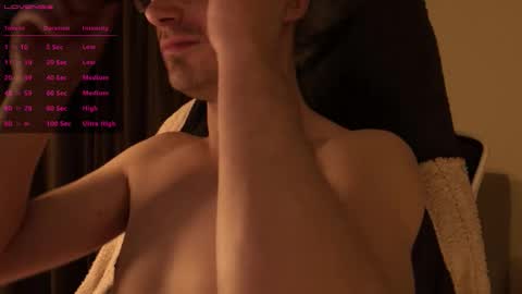 Moonsire online show from February 2026 11:31:02 PM