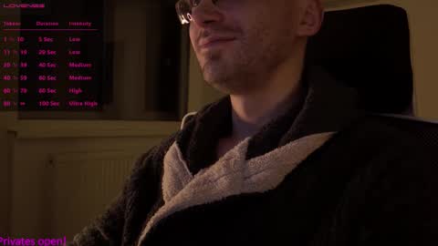 Moonsire online show from February 2026 12:14:02 AM