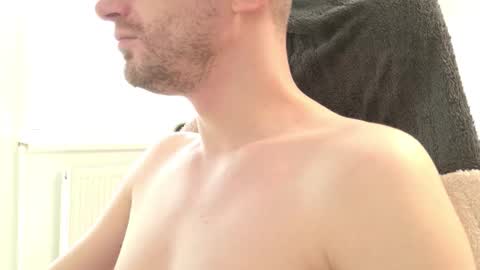 Moonsire online show from February 2026 06:26:01 AM