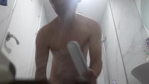 moonstone77 online show from February 2025 10:53:01 PM