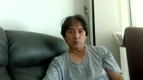 moonstone77 online show from September 2025 01:38:01 AM