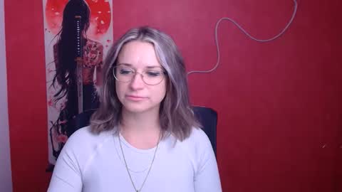 Susanna online show from January 2026 06:39:02 AM