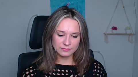 Susanna online show from February 2026 12:08:01 PM