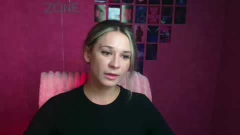 Susanna online show from February 2026 12:26:01 PM