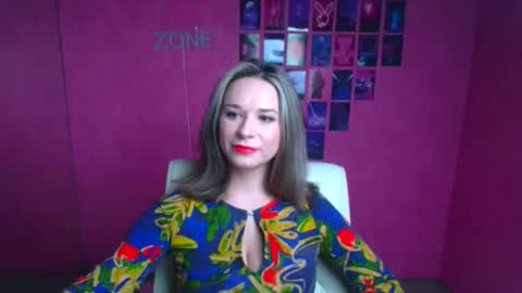 Susanna online show from March 2026 06:08:02 AM