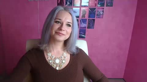 Susanna online show from March 2026 06:30:01 AM