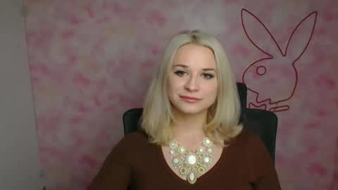 Susanna online show from March 2026 06:30:01 AM