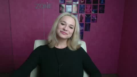 Susanna online show from March 2026 06:30:02 AM