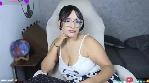 Moon Woman online show from February 2025 06:31:01 AM