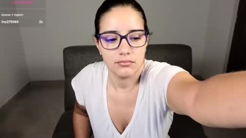 Moon Woman online show from September 2025 08:14:01 AM