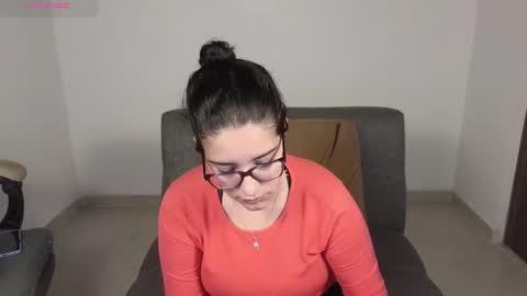 Moon Woman online show from October 2025 03:28:01 AM