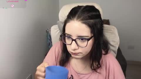 Moon Woman online show from November 2025 06:25:02 AM