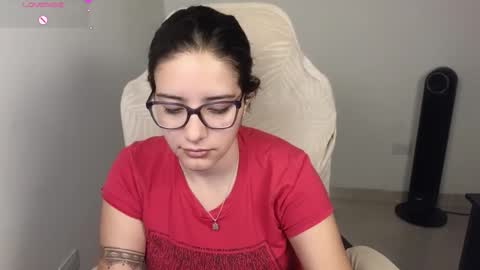 Moon Woman online show from November 2025 12:27:01 AM