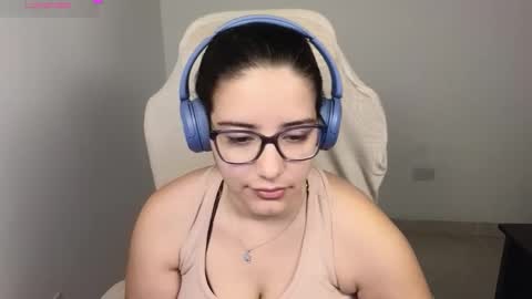 Moon Woman online show from November 2025 02:11:02 AM