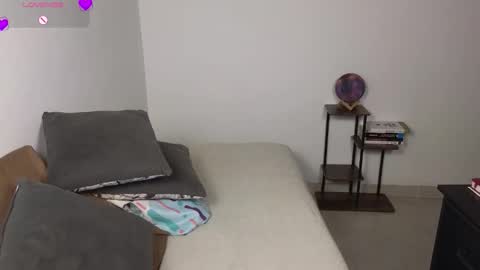 Moon Woman online show from February 2026 03:37:02 AM