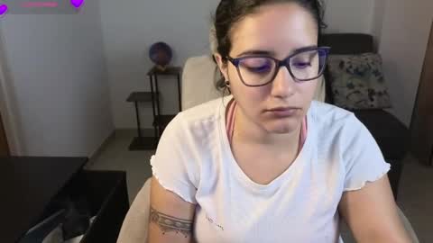 Snapshot of moonwoman_ chatting on June 2026 03:52:02 AM Moon Woman online show from June 2026 03:52:02 AM