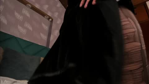 Michelle online show from January 2025 06:09:02 PM