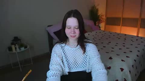 Snapshot of mooonlightsky chatting on May 2026 04:42:02 AM Charli online show from May 2026 04:42:02 AM