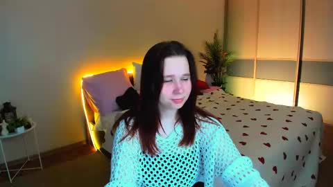 Snapshot of mooonlightsky chatting on May 2026 11:17:02 AM Charli online show from May 2026 11:17:02 AM