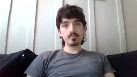 moooth online show from March 2026 01:51:01 PM