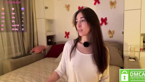 Please call my Kattypvt 60 tk in minut open Free Lovense control in pvt online show from January 2026 09:28:02 PM