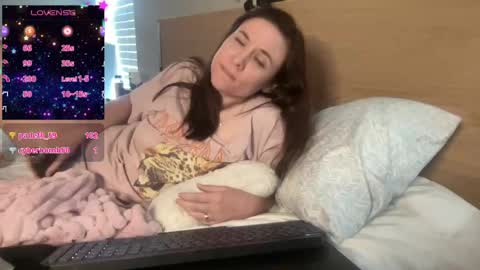 Double temptations online show from March 2026 02:44:01 PM