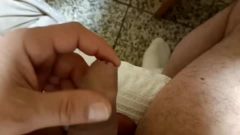 moos1 online show from March 2026 01:03:01 AM