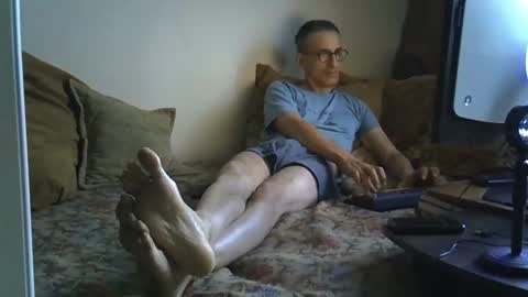 Alex online show from November 2025 02:28:02 AM