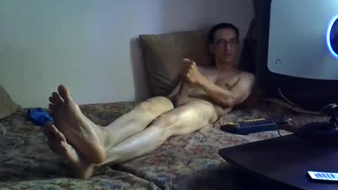 Snapshot of moovurey16 chatting on June 2026 01:39:01 AM Alex online show from June 2026 01:39:01 AM