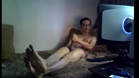 Alex online show from June 2026 01:27:01 AM