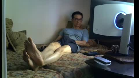 Alex online show from July 2026 02:07:01 AM