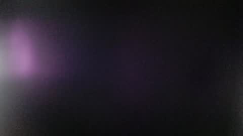 Snapshot of mora_haze chatting on December 2024 05:36:02 PM Mora Haze 3 online show from December 2024 05:36:02 PM