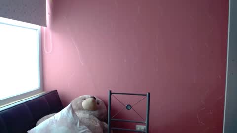 Snapshot of mora_haze chatting on February 2025 09:52:02 PM Mora Haze 3 online show from February 2025 09:52:02 PM