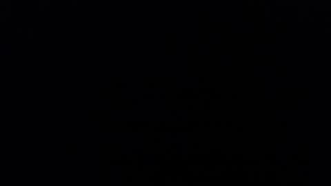 Snapshot of mora_haze chatting on March 2025 03:34:02 AM Mora Haze 3 online show from March 2025 03:34:02 AM