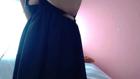 Snapshot of mora_haze chatting on October 2025 02:06:01 PM Mora Haze 3 online show from October 2025 02:06:01 PM