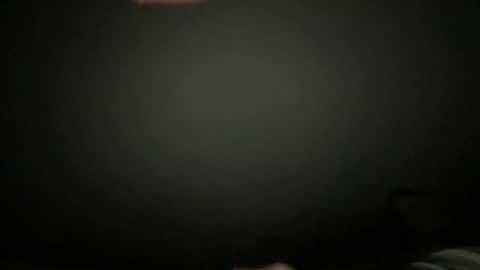 Morad online show from January 2025 12:03:01 AM