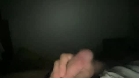 Morad online show from March 2026 12:59:02 AM