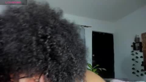 Snapshot of moradaniels chatting on February 2025 05:31:02 AM   online show from February 2025 05:31:02 AM