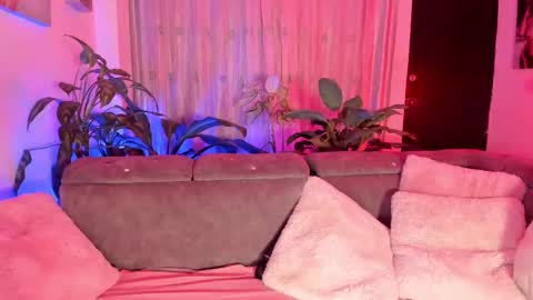 Snapshot of moradaniels chatting on March 2025 09:35:02 AM   online show from March 2025 09:35:02 AM