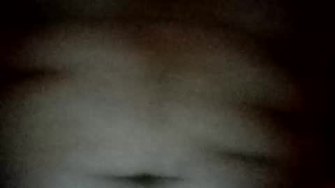 moralesken323 online show from April 2026 12:33:02 AM