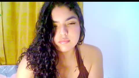 Mily sins  online show from March 2026 11:33:01 PM