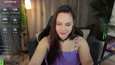 morana_01 online show from December 2025 04:11:01 PM