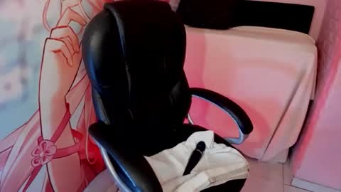 Snapshot of morana__hot chatting on February 2026 05:03:02 AM morana__hot online show from February 2026 05:03:02 AM