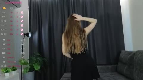 Snapshot of moranabetony chatting on February 2026 05:16:02 AM Morana online show from February 2026 05:16:02 AM