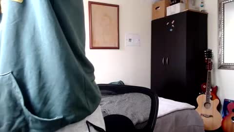 Abelardo online show from September 2025 03:04:02 PM