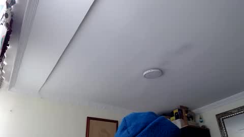 Abelardo online show from November 2025 04:09:02 PM