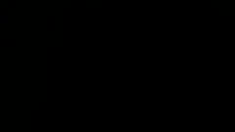 Abelardo online show from November 2025 09:13:01 PM