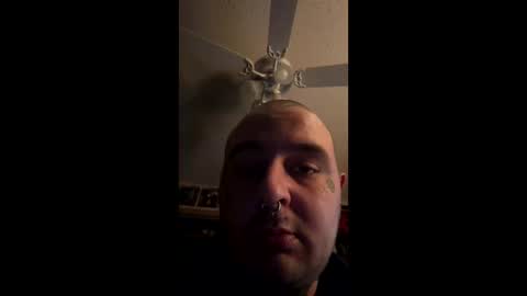 Josh online show from November 2025 05:19:02 AM