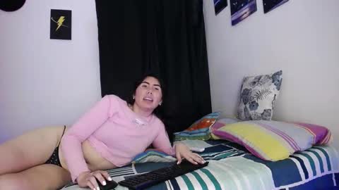 morbo total69 online show from September 2025 03:10:02 AM