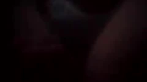 Snapshot of morboencoche chatting on May 2026 01:47:02 AM morboencoche online show from May 2026 01:47:02 AM